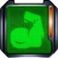 Трофей {trophy} у грі System Shock 2: 25th Anniversary Remaster для Epic
