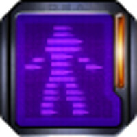Трофей {trophy} у грі System Shock 2: 25th Anniversary Remaster для Epic