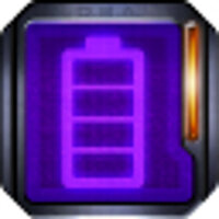Трофей {trophy} у грі System Shock 2: 25th Anniversary Remaster для Epic