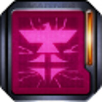 Трофей {trophy} у грі System Shock 2: 25th Anniversary Remaster для Epic