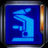 Досягнення Where's my microscope? у грі System Shock 2: 25th Anniversary Remaster для GOG
