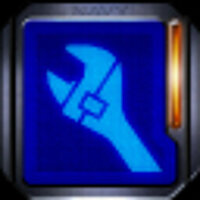 Досягнення Mr. Fix it у грі System Shock 2: 25th Anniversary Remaster для GOG