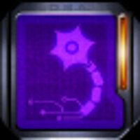Досягнення Strange bedfellows у грі System Shock 2: 25th Anniversary Remaster для GOG