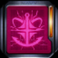 Досягнення Striker у грі System Shock 2: 25th Anniversary Remaster для GOG