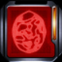 Досягнення Egg Hunt у грі System Shock 2: 25th Anniversary Remaster для GOG
