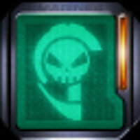 Досягнення Chop suey у грі System Shock 2: 25th Anniversary Remaster для GOG