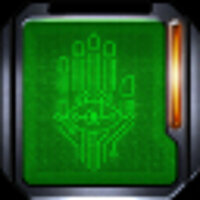 Досягнення Cyberpunk у грі System Shock 2: 25th Anniversary Remaster для GOG