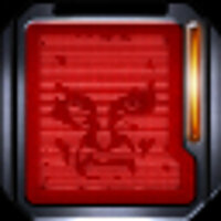 Досягнення Primary Data Loop Compromised у грі System Shock 2: 25th Anniversary Remaster для GOG