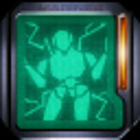 Досягнення Stunning у грі System Shock 2: 25th Anniversary Remaster для GOG