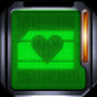 Досягнення I'm a lover... у грі System Shock 2: 25th Anniversary Remaster для GOG