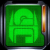 Досягнення Archivist у грі System Shock 2: 25th Anniversary Remaster для GOG