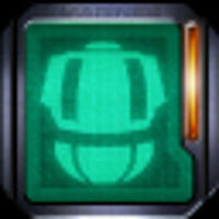 Досягнення Bigger is better! у грі System Shock 2: 25th Anniversary Remaster для GOG
