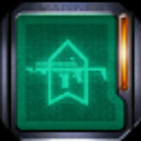 Досягнення To the max! у грі System Shock 2: 25th Anniversary Remaster для GOG