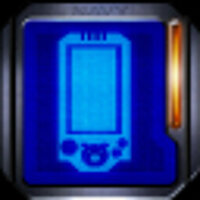 Досягнення Power up with a paper clip у грі System Shock 2: 25th Anniversary Remaster для GOG