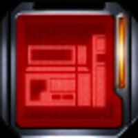 Досягнення Backdoor attack у грі System Shock 2: 25th Anniversary Remaster для GOG