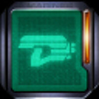 Досягнення Powered up! у грі System Shock 2: 25th Anniversary Remaster для GOG