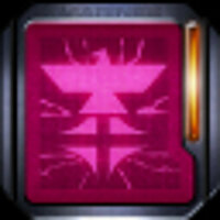Досягнення Captain у грі System Shock 2: 25th Anniversary Remaster для GOG