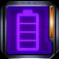 Досягнення I have the power! у грі System Shock 2: 25th Anniversary Remaster для GOG