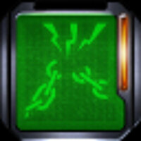 Досягнення Little Rebellion у грі System Shock 2: 25th Anniversary Remaster для GOG
