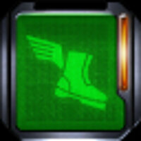 Досягнення Quicksilver у грі System Shock 2: 25th Anniversary Remaster для GOG