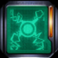 Досягнення Overkill у грі System Shock 2: 25th Anniversary Remaster для GOG