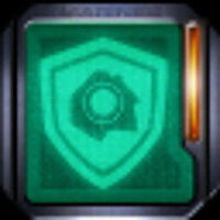 Досягнення The right tool for the job у грі System Shock 2: 25th Anniversary Remaster для GOG