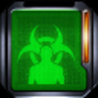 Досягнення I can take it у грі System Shock 2: 25th Anniversary Remaster для GOG