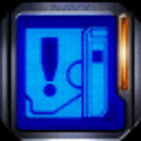 Досягнення Unsigned code у грі System Shock 2: 25th Anniversary Remaster для GOG