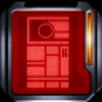 Досягнення Into the guts у грі System Shock 2: 25th Anniversary Remaster для GOG