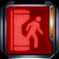Досягнення Welcome aboard, soldier у грі System Shock 2: 25th Anniversary Remaster для GOG