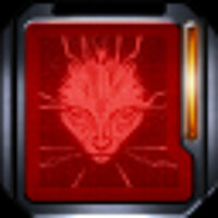 Досягнення Deus Ex Machina у грі System Shock 2: 25th Anniversary Remaster для GOG