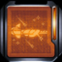 Досягнення Cybernetic Grace у грі System Shock 2: 25th Anniversary Remaster для GOG