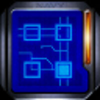 Досягнення Look at you у грі System Shock 2: 25th Anniversary Remaster для GOG