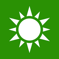 Досягнення Goodnight у грі My Little Universe для Google Play