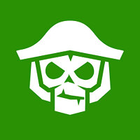Досягнення Ghostbuster у грі My Little Universe для Google Play
