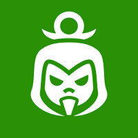 Досягнення Lost Library Card у грі My Little Universe для Google Play