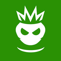 Досягнення Checkmate у грі My Little Universe для Google Play