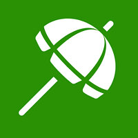 Досягнення Vacation Time! у грі My Little Universe для Google Play
