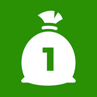 Досягнення My First Million у грі My Little Universe для Google Play