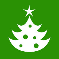 Досягнення Tis the Season у грі My Little Universe для Google Play