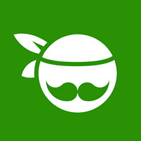 Досягнення Back to the Seas! у грі My Little Universe для Google Play