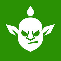 Досягнення Goblin Slayer у грі My Little Universe для Google Play