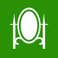 Досягнення Mirror on the Wall у грі My Little Universe для Google Play