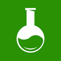 Досягнення Failed Experiments у грі My Little Universe для Google Play