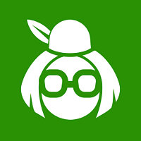 Досягнення Rescuer у грі My Little Universe для Google Play