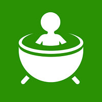 Досягнення Good Soup у грі My Little Universe для Google Play