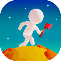 Досягнення Achievement у грі My Little Universe для Google Play