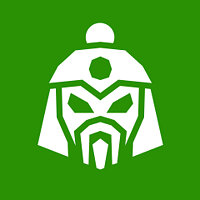 Досягнення KHAAAAAAAN! у грі My Little Universe для Google Play