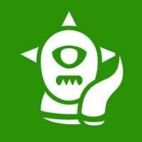 Досягнення Bigger Fish To Fry у грі My Little Universe для Google Play