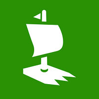 Досягнення Set Sail! у грі My Little Universe для Google Play